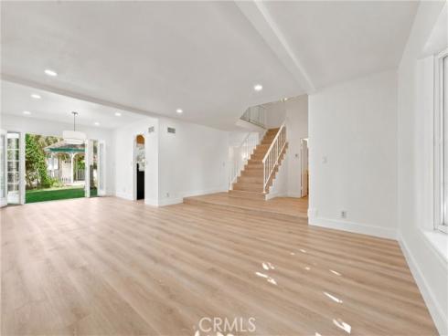 14752 Branbury , Tustin, CA