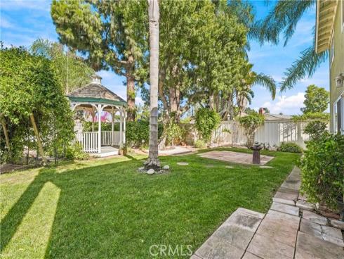14752 Branbury , Tustin, CA