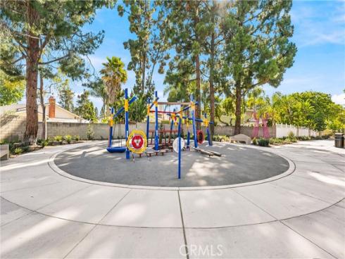 14752  Branbury  , Tustin, CA