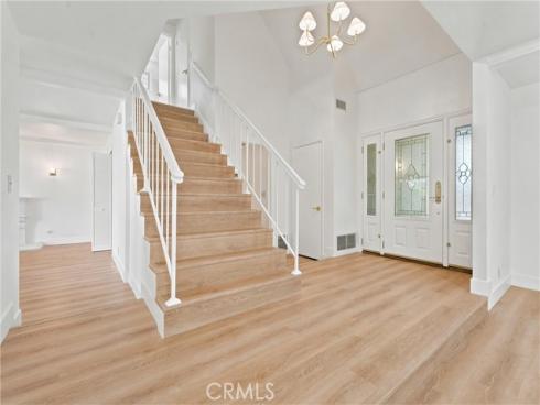 14752 Branbury , Tustin, CA
