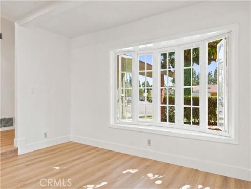 14752 Branbury , Tustin, CA