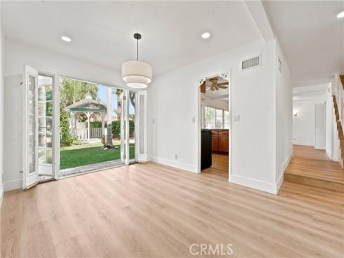 14752 Branbury , Tustin, CA
