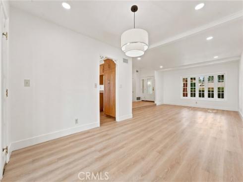 14752 Branbury , Tustin, CA