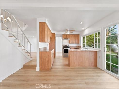 14752 Branbury , Tustin, CA