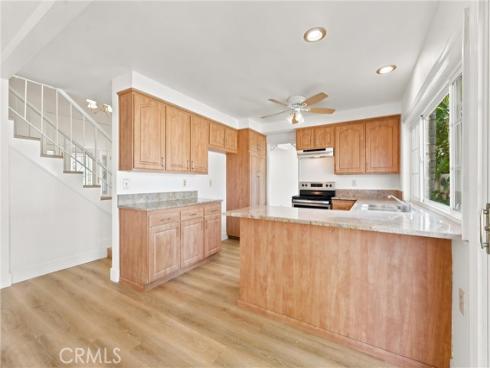 14752 Branbury , Tustin, CA