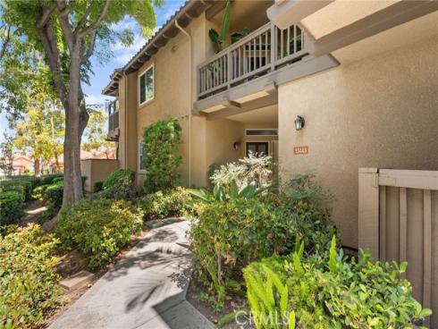 13445 Verona , Tustin, CA