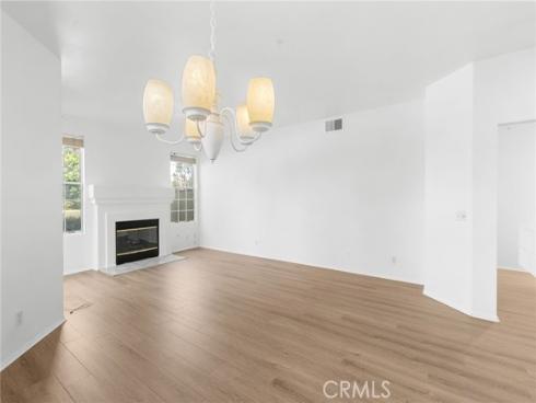 13445 Verona , Tustin, CA