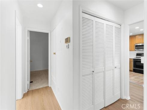 13445 Verona , Tustin, CA