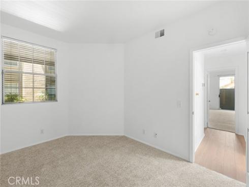 13445 Verona , Tustin, CA