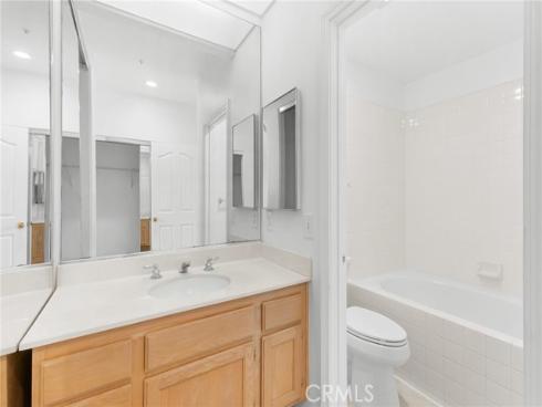 13445 Verona , Tustin, CA