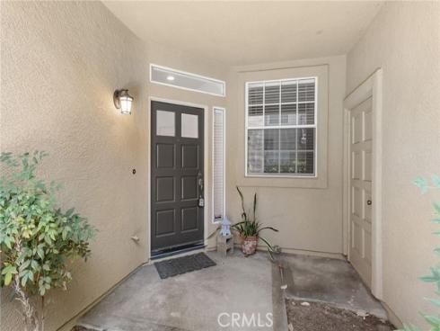 13445 Verona , Tustin, CA