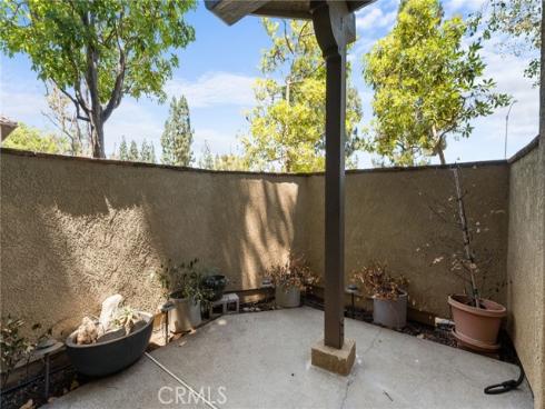 13445 Verona , Tustin, CA