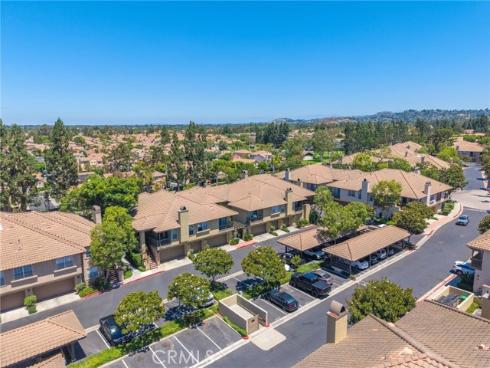 13445 Verona , Tustin, CA