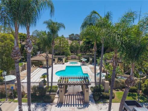 13445 Verona , Tustin, CA