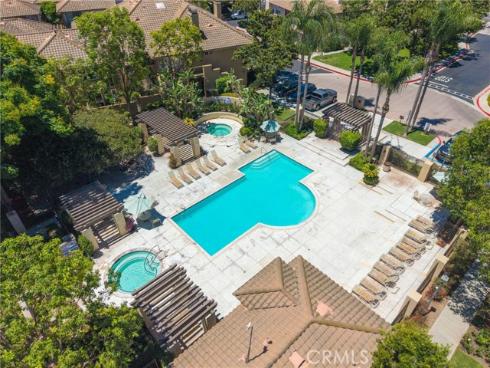 13445 Verona , Tustin, CA