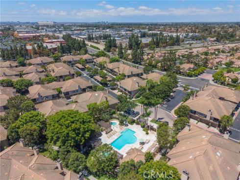 13445 Verona , Tustin, CA