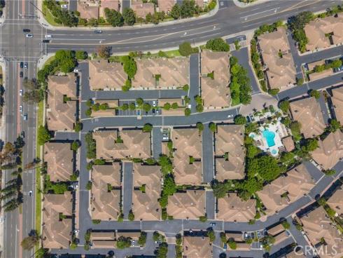 13445  Verona  , Tustin, CA
