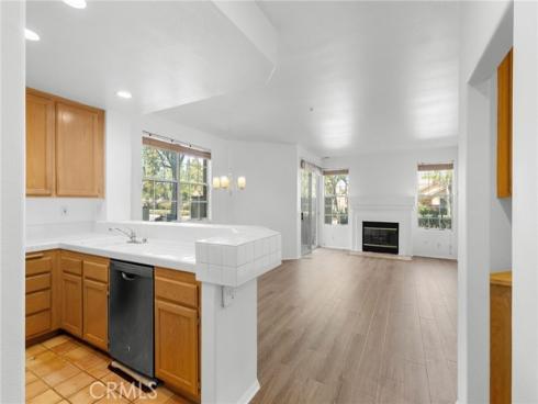 13445 Verona , Tustin, CA