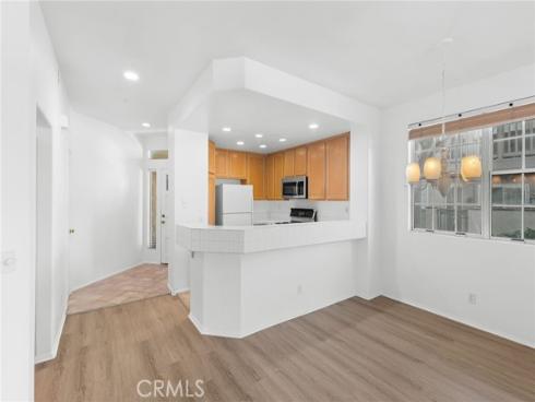 13445 Verona , Tustin, CA