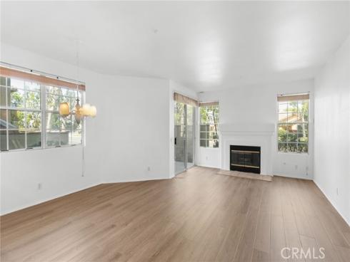 13445 Verona , Tustin, CA