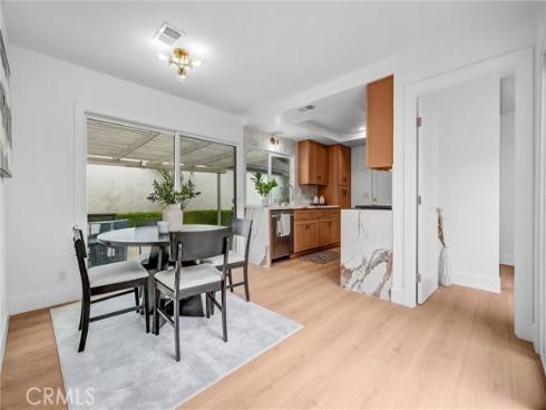 14332 Pinewood Road , Tustin, CA