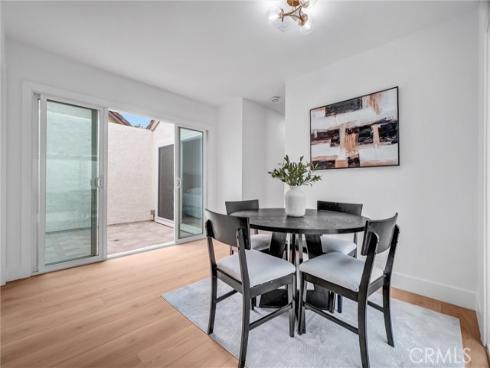 14332 Pinewood Road , Tustin, CA