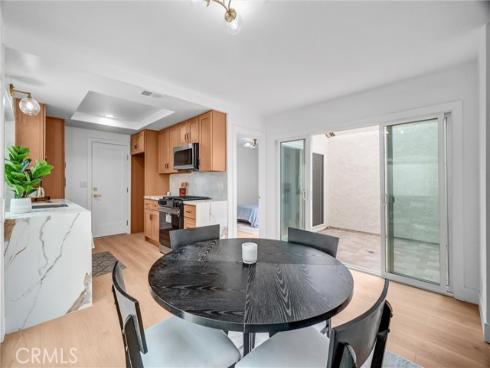 14332 Pinewood Road , Tustin, CA