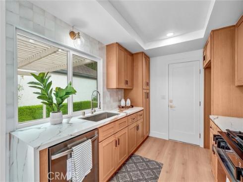 14332 Pinewood Road , Tustin, CA