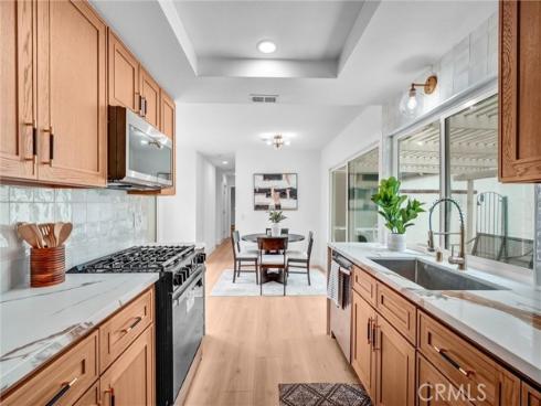 14332 Pinewood Road , Tustin, CA