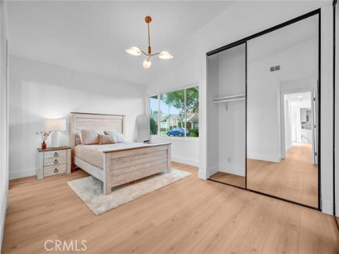 14332 Pinewood Road , Tustin, CA
