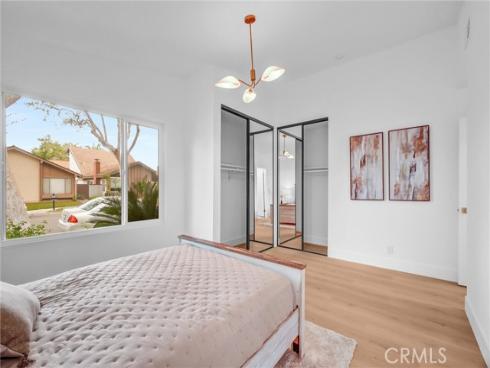 14332 Pinewood Road , Tustin, CA