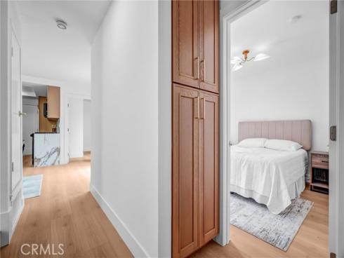 14332 Pinewood Road , Tustin, CA
