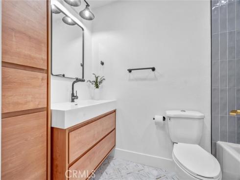 14332 Pinewood Road , Tustin, CA
