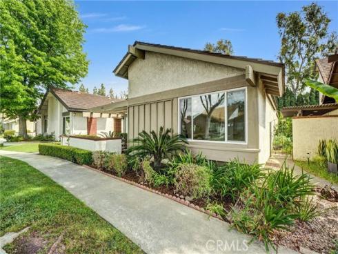 14332 Pinewood Road , Tustin, CA