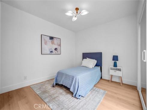 14332 Pinewood Road , Tustin, CA