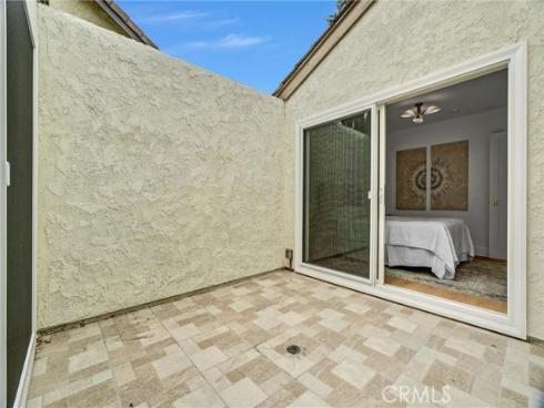 14332 Pinewood Road , Tustin, CA