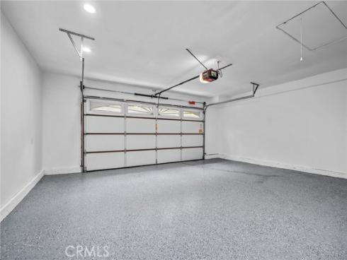 14332 Pinewood Road , Tustin, CA