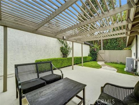 14332 Pinewood Road , Tustin, CA