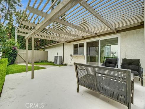 14332 Pinewood Road , Tustin, CA