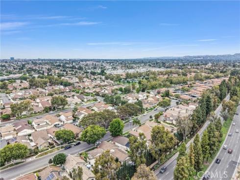 14332 Pinewood Road , Tustin, CA