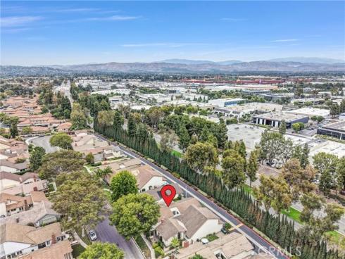 14332 Pinewood Road , Tustin, CA