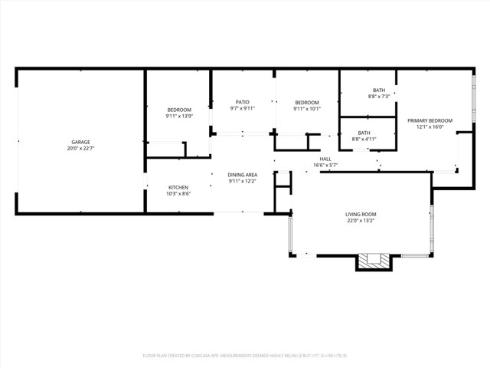 14332  Pinewood Road  , Tustin, CA