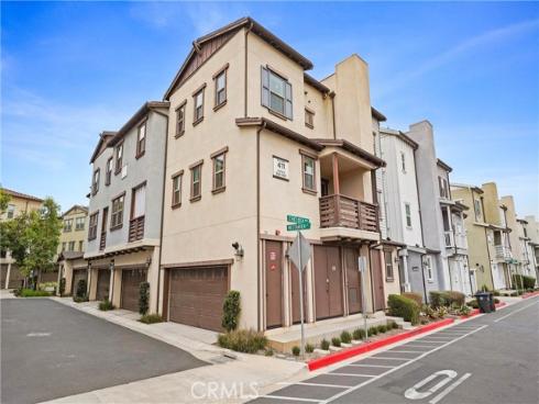 701 Westhaven Court