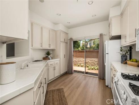 2345 Tryall , Tustin, CA