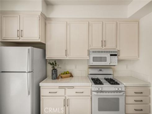 2345 Tryall , Tustin, CA