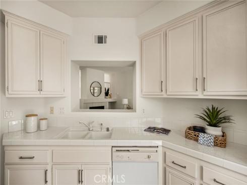 2345 Tryall , Tustin, CA