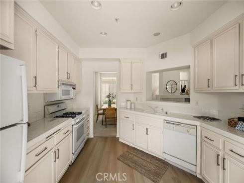 2345 Tryall , Tustin, CA