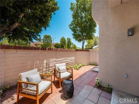 2345 Tryall , Tustin, CA