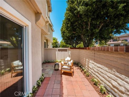 2345 Tryall , Tustin, CA