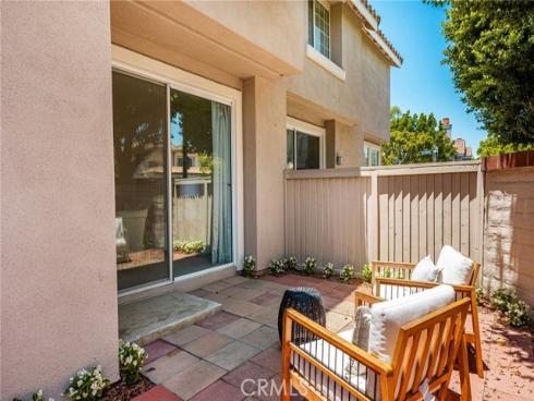 2345 Tryall , Tustin, CA